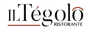 Logo Il Tegolo